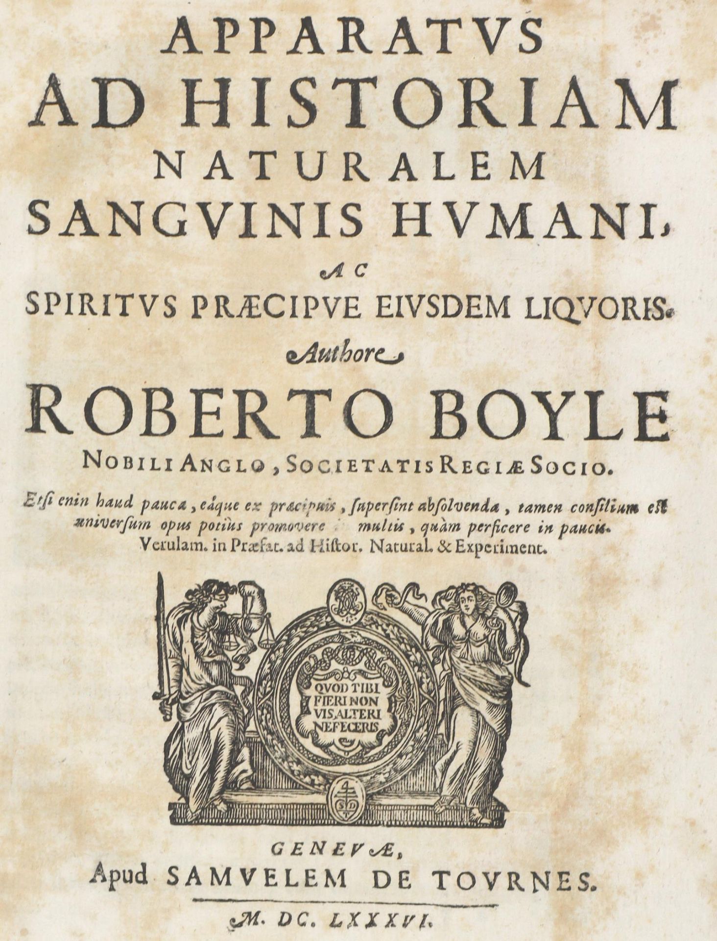 Boyle,R.