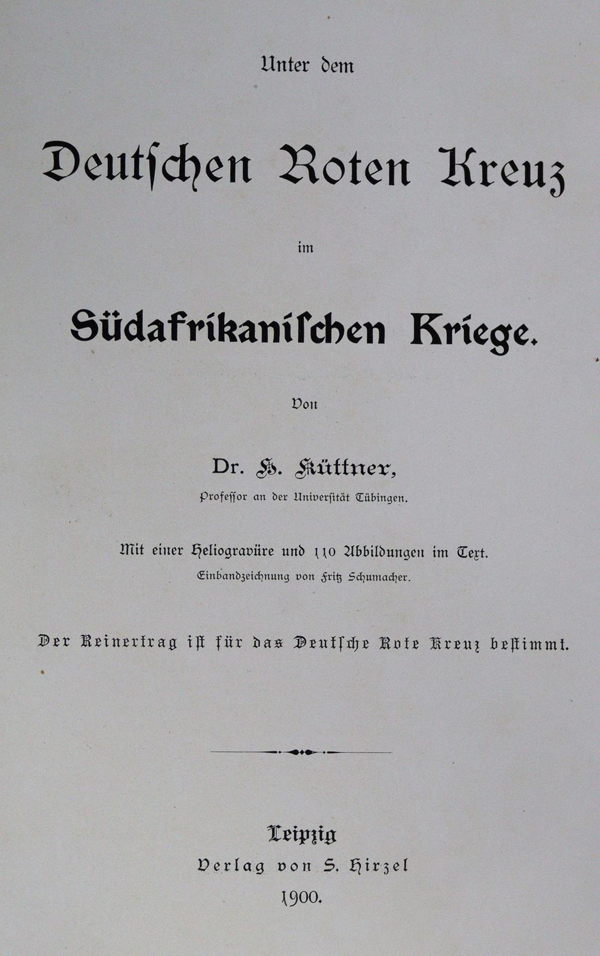 Küttner,H. - Bild 2 aus 2