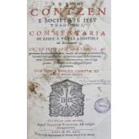 Contzen,A.