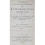 Ackermann,J.F.