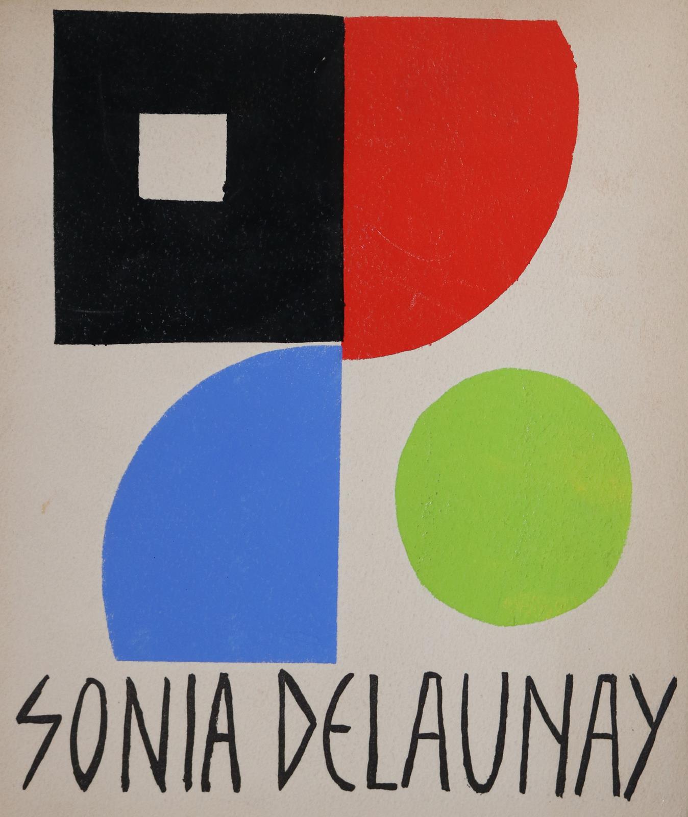 Delaunay,S.