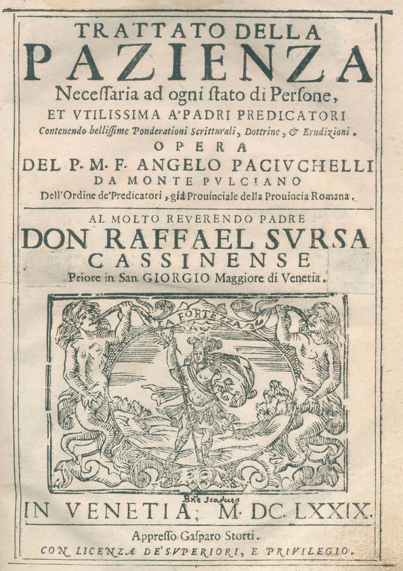 Paciuchelli,A.