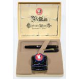 Pelikan kleiner Füller