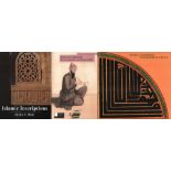 Islamistik. Contadini, Anna. Arab Painting: Text and Image in Illustrated Arabic Manuscripts. Leiden
