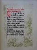 Gebetbuch Kaiser Maximilians I