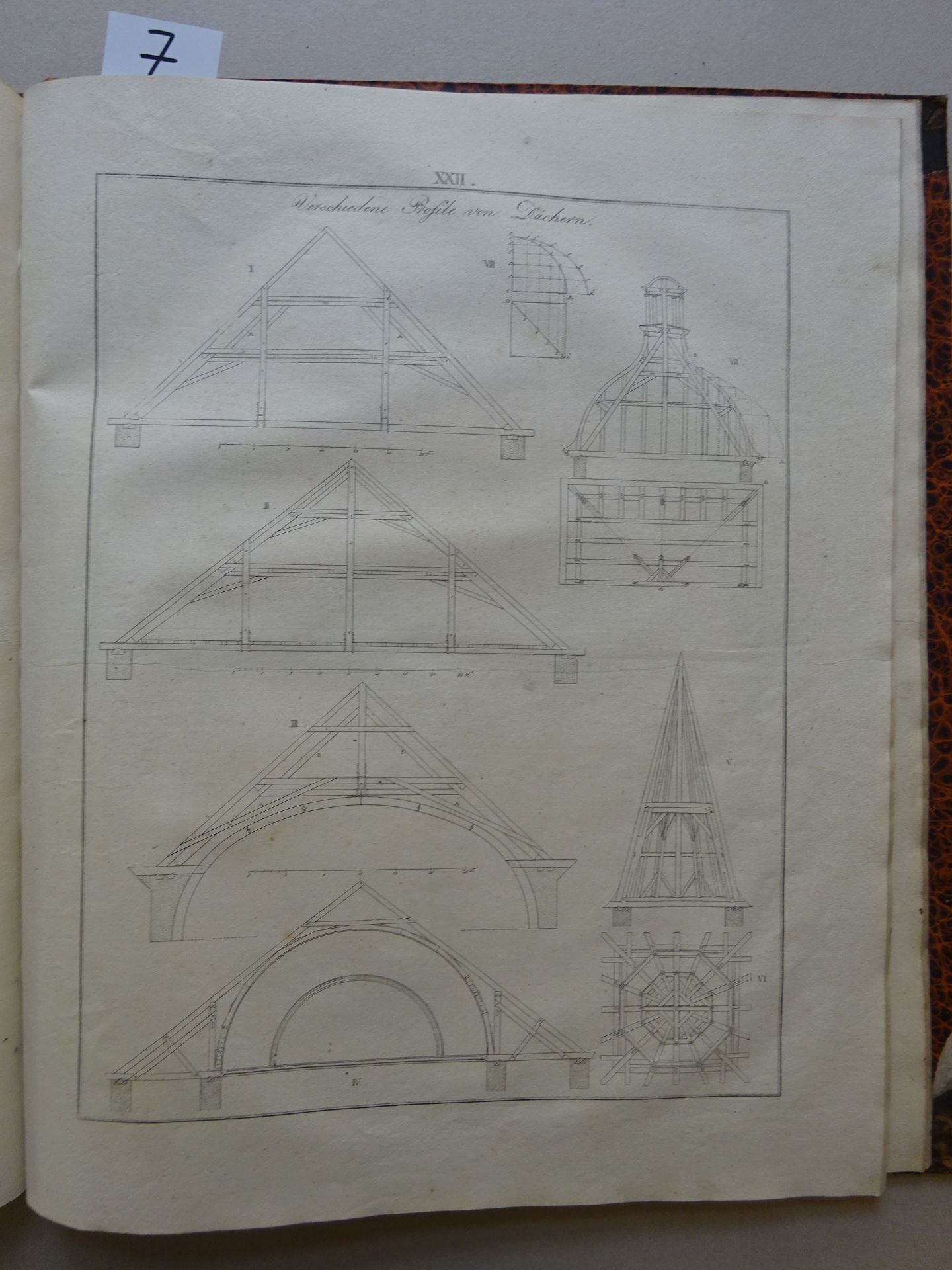 Mitterer - Bürgerliche Baukunst - Bild 6 aus 6