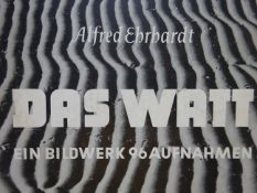 Ehrhardt - Das Watt