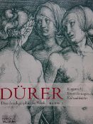 Schoch - Dürer, 3 Bde.