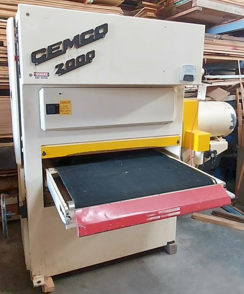 ONLINE PUBLIC WOODWORKING MACHINERY IN PHOENIX, AZ