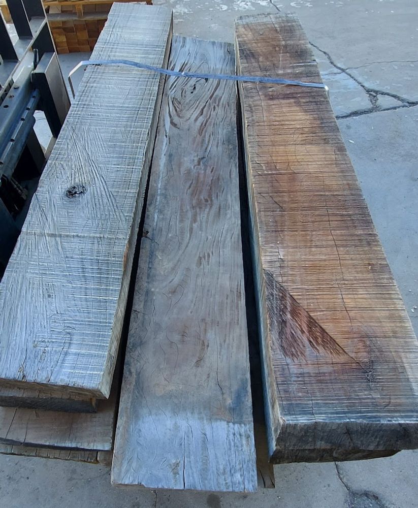 PREMIUM HARDWOOD LUMBER, PLYWOOD, AND TOOLS AUCTION IN PHOENIX, AZ