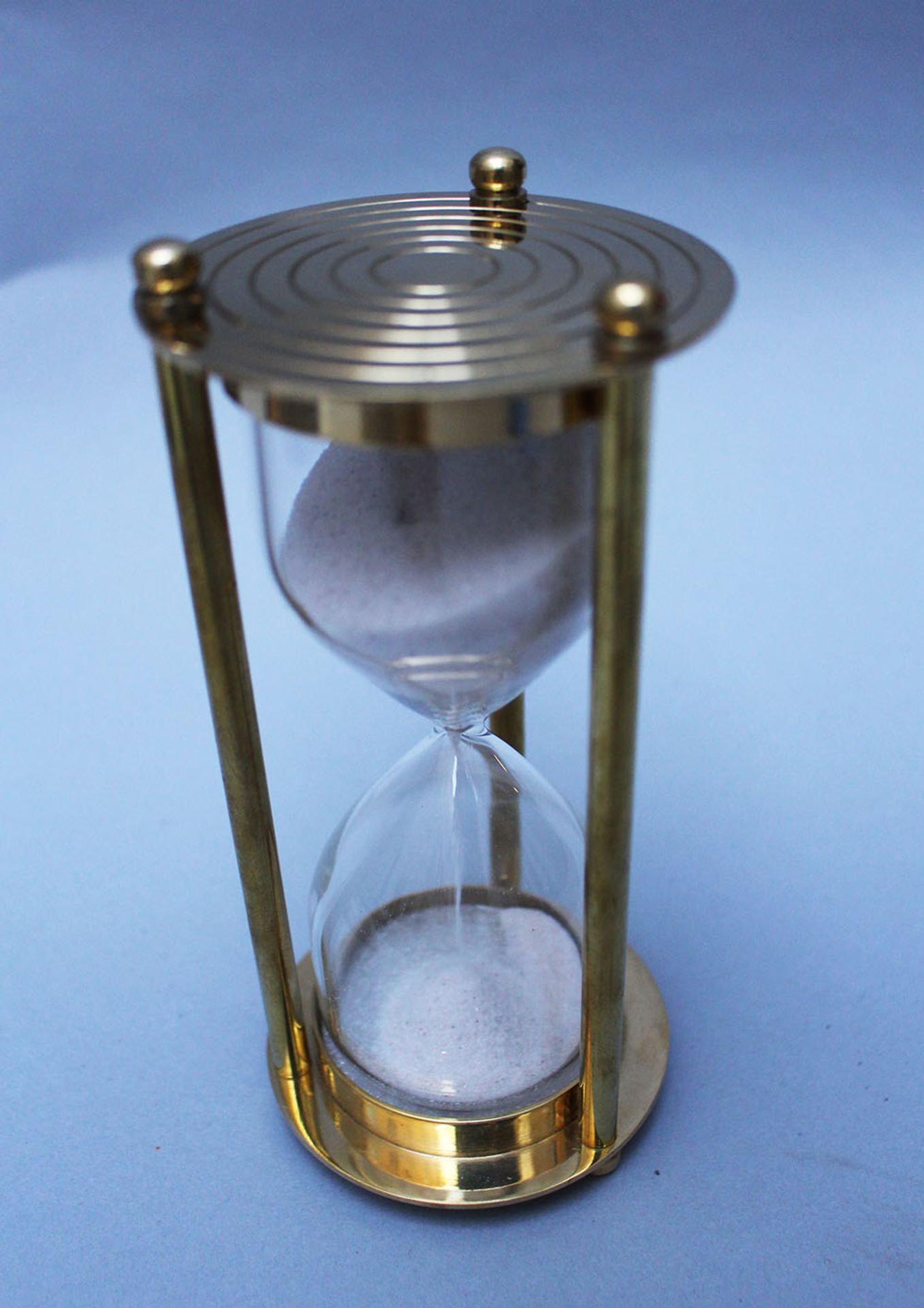 Hour Glass