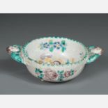 Gmunden Ceramic bowl