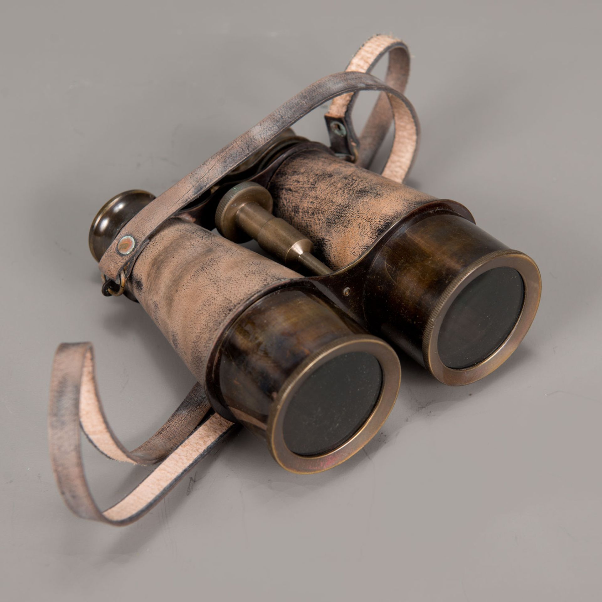 Binocular - Image 2 of 2