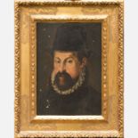 Jacopo da Empoli (1551-1640)-circle
