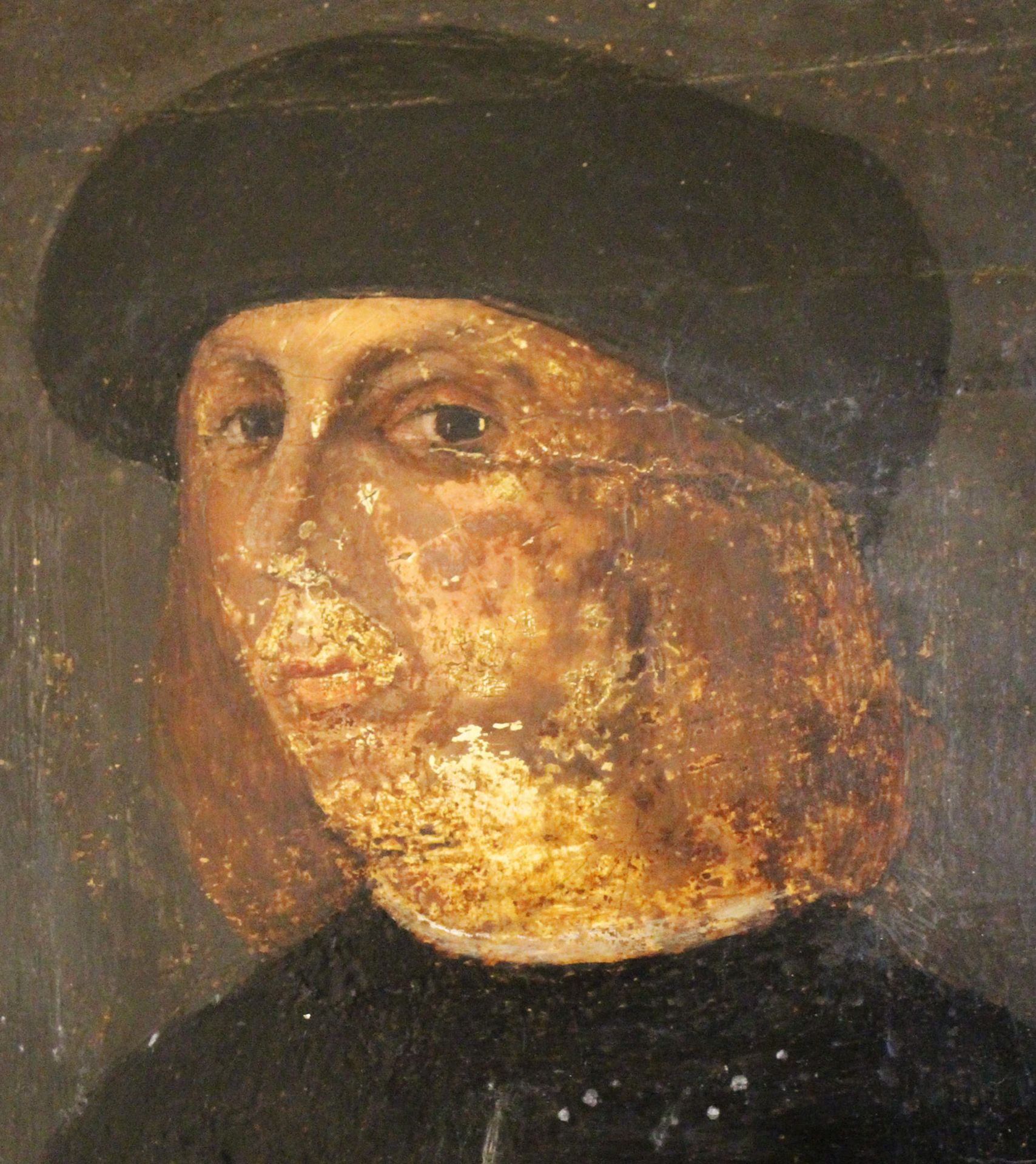 Italian school 16th Century - Bild 2 aus 3