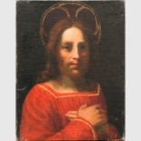 Andrea del Sarto (1486-1530)-follower