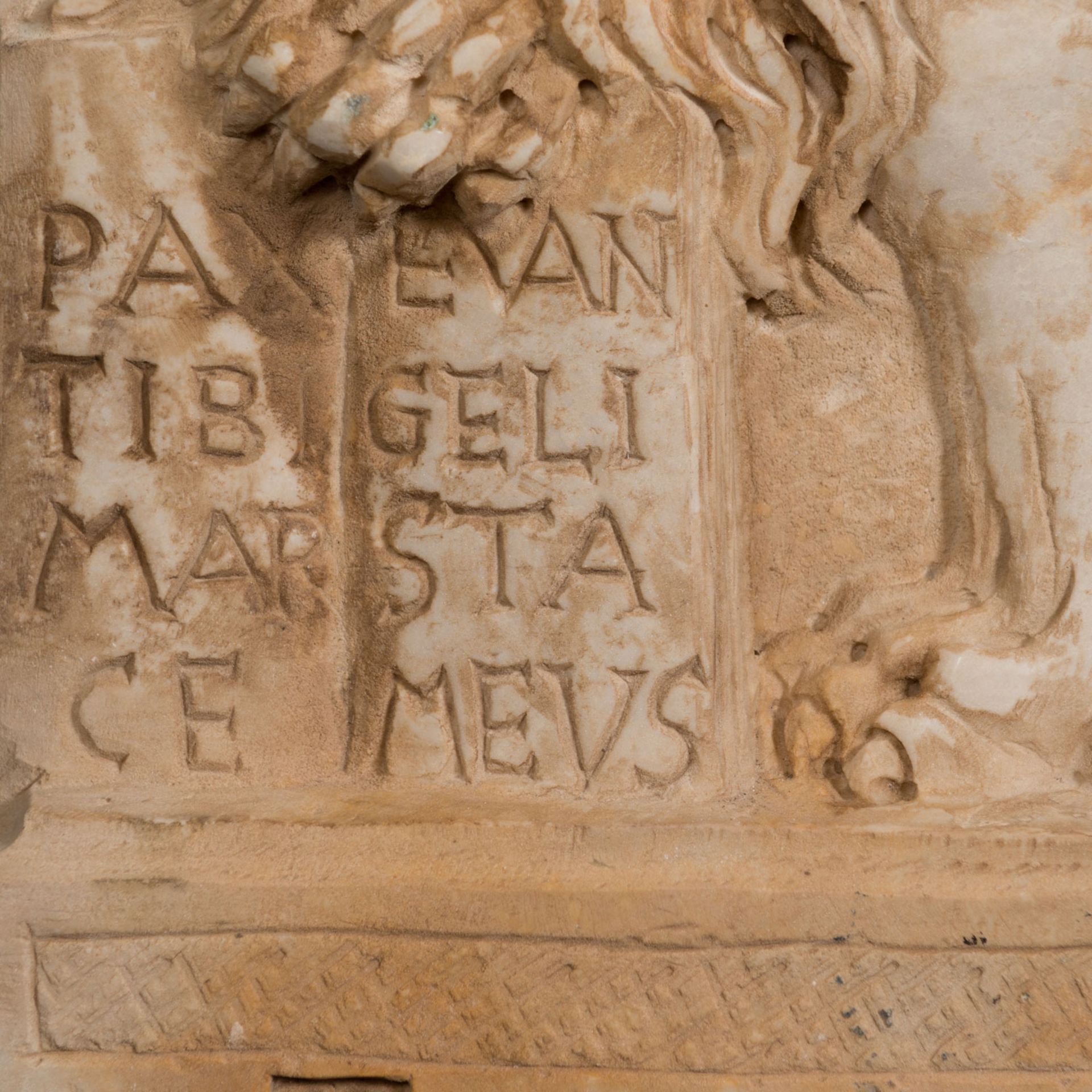 San Marco Lion - Image 3 of 3