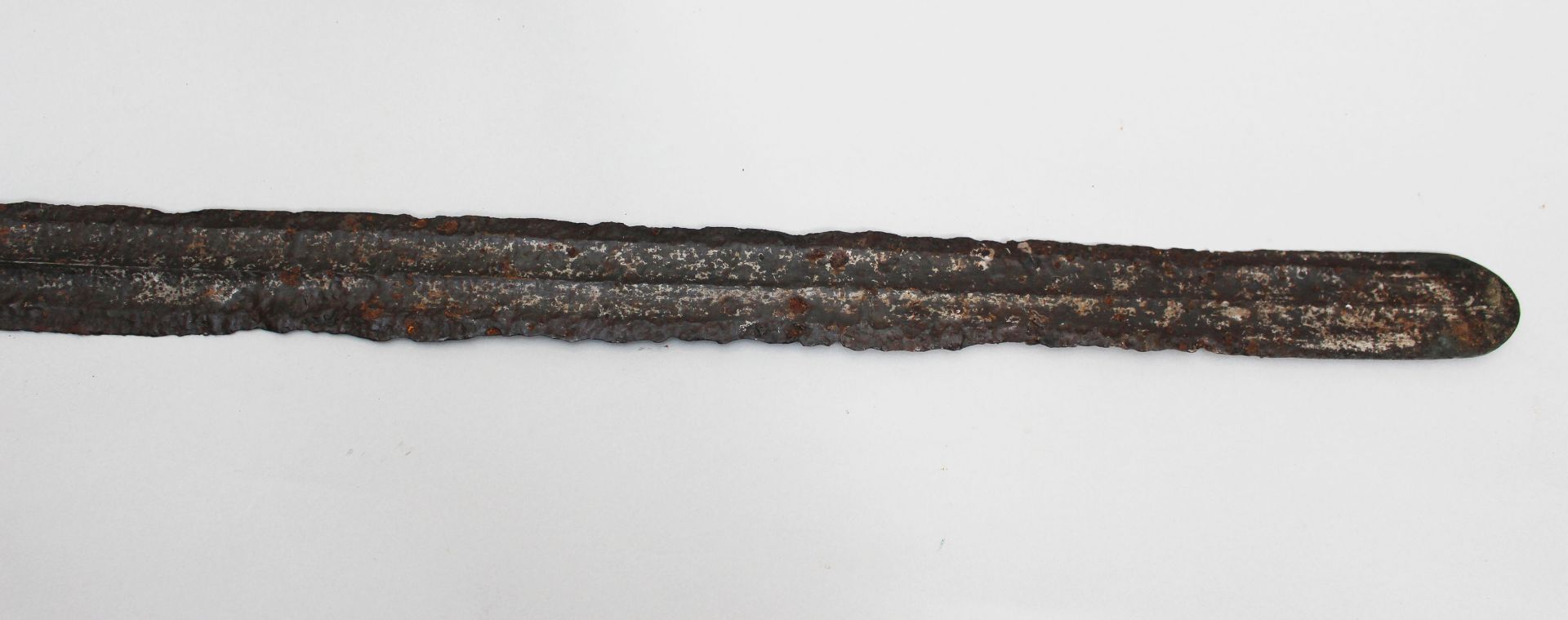 Celtic or medieval sword - Image 3 of 3