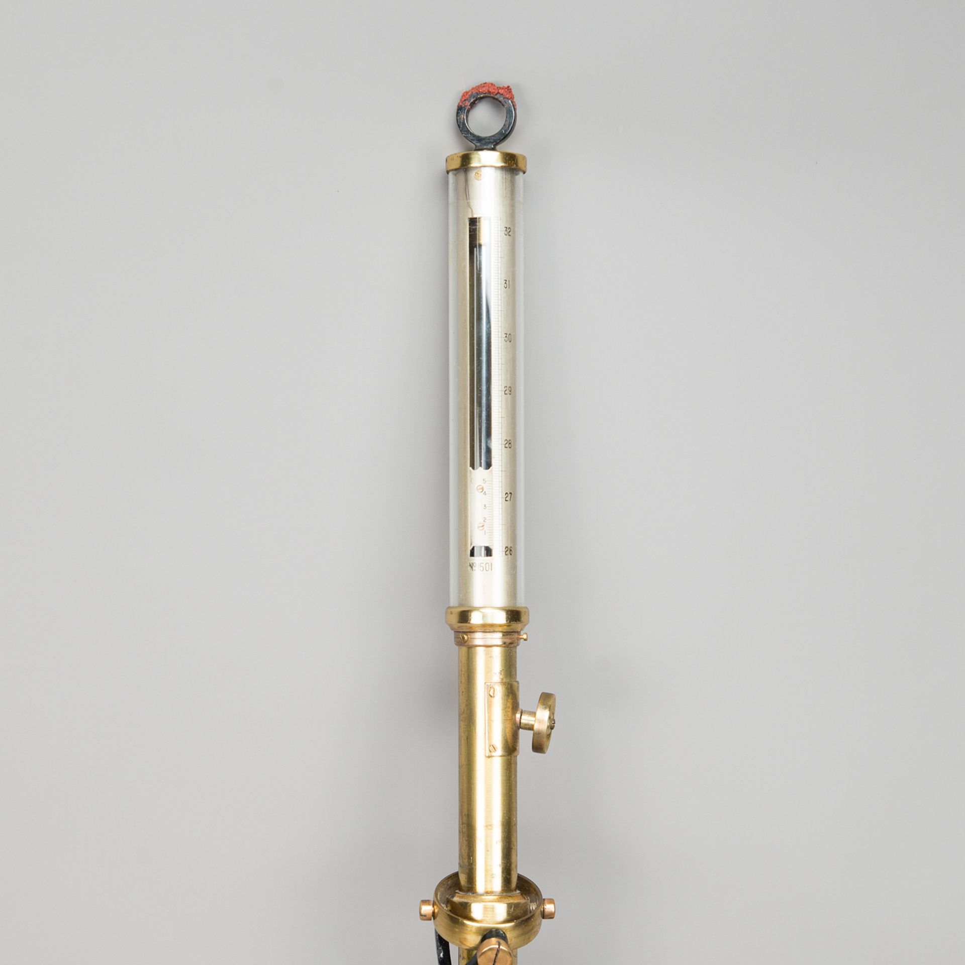 Scientific instrument - Image 3 of 3