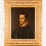 Orazio Vecellio (1525-1576)-school