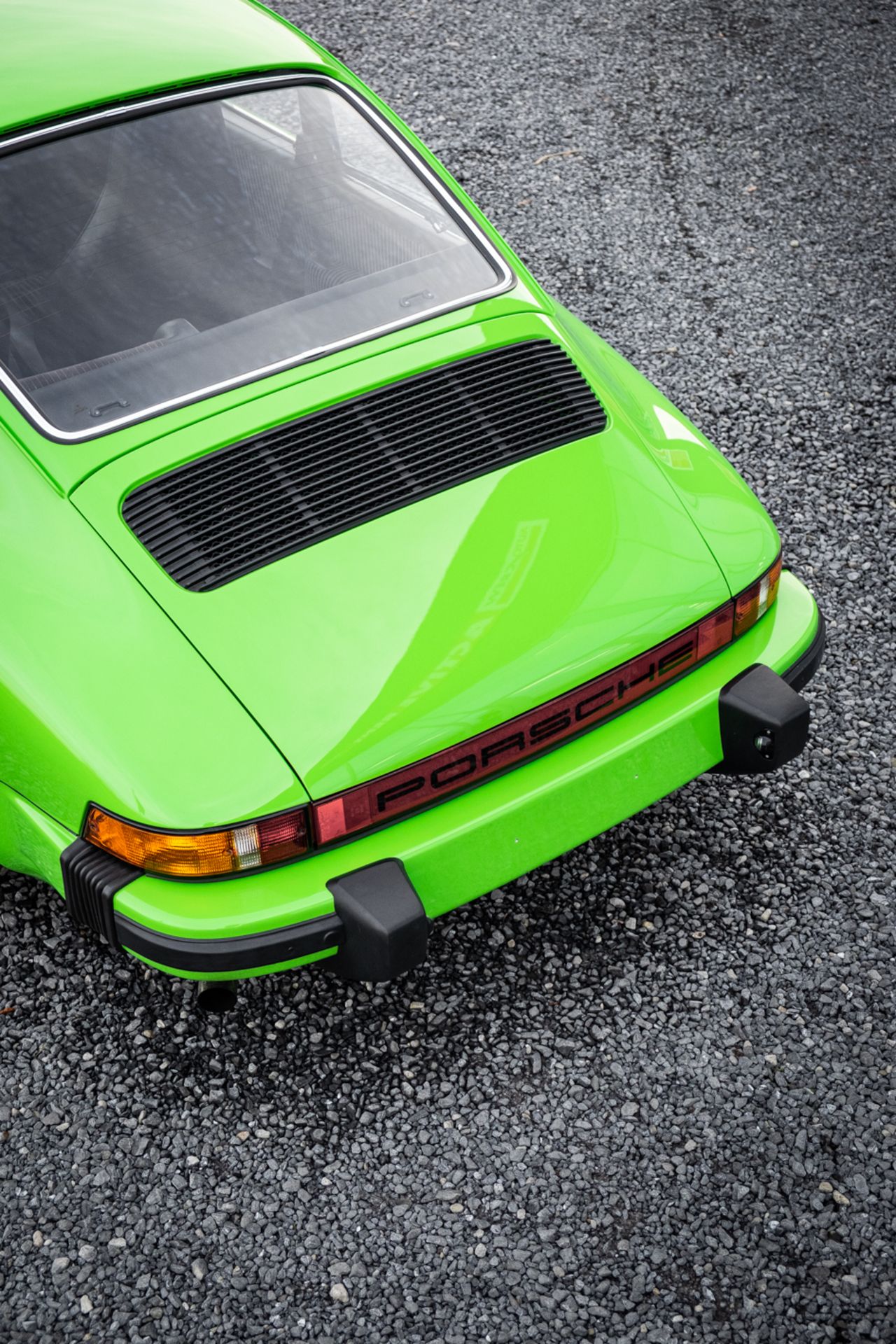 Porsche 911 - Image 18 of 56