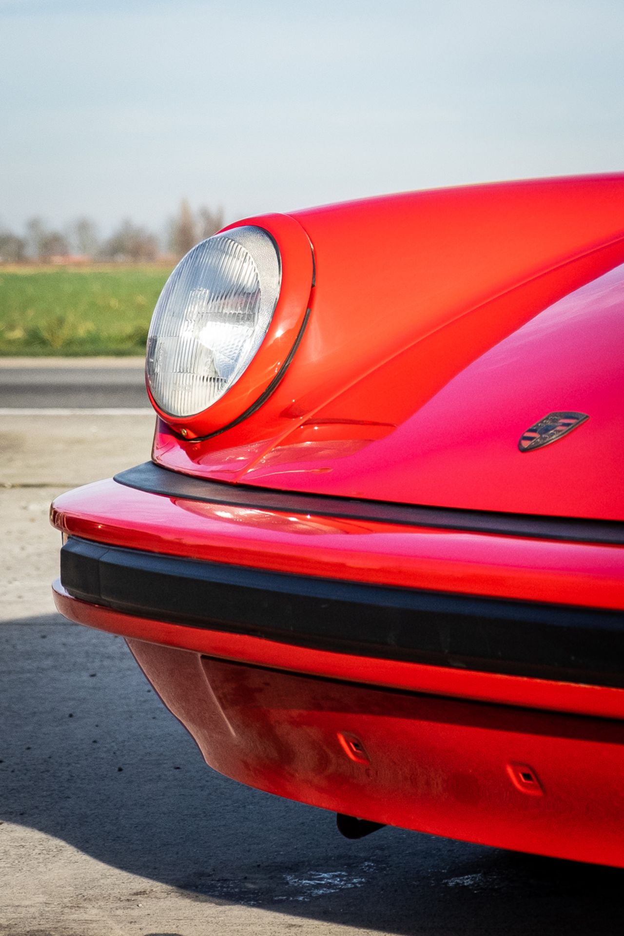 Porsche 911 - Bild 4 aus 44