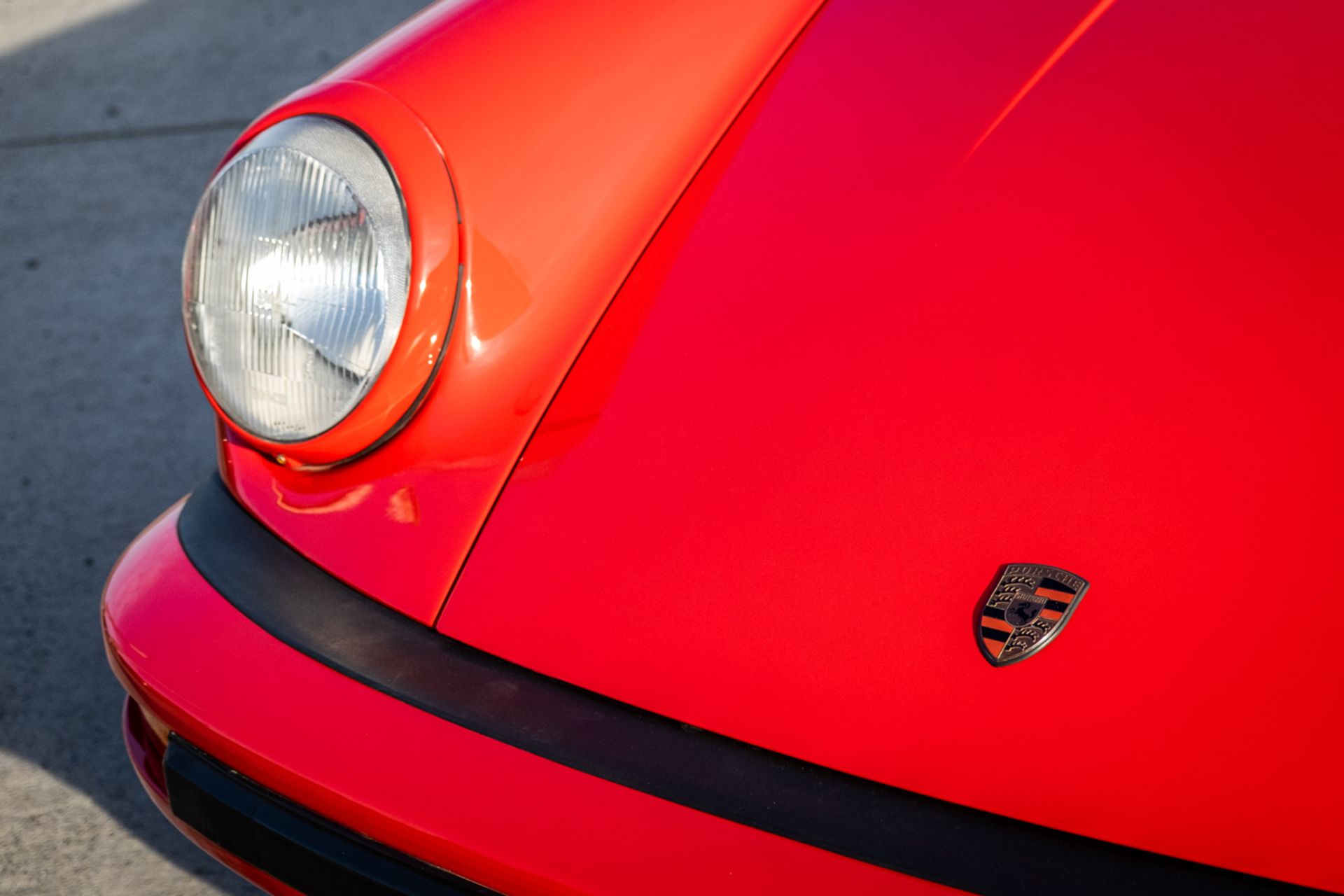 Porsche 911 - Bild 5 aus 44