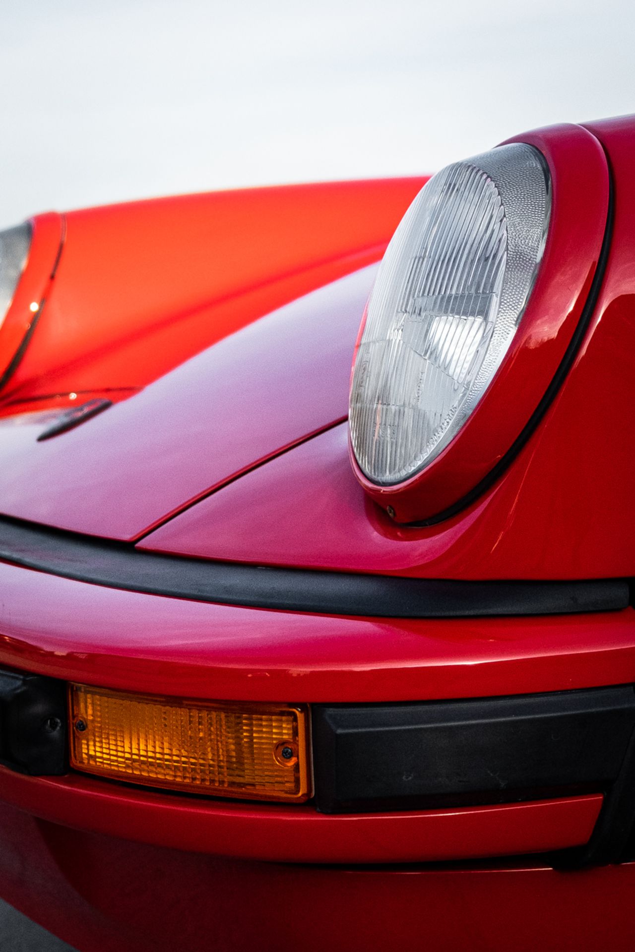 Porsche 911 - Bild 19 aus 44