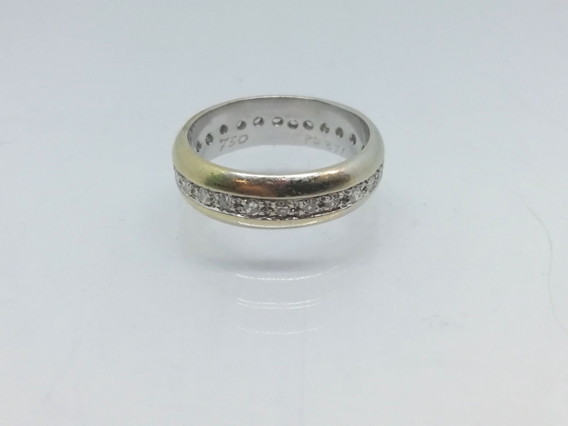 Memoryring