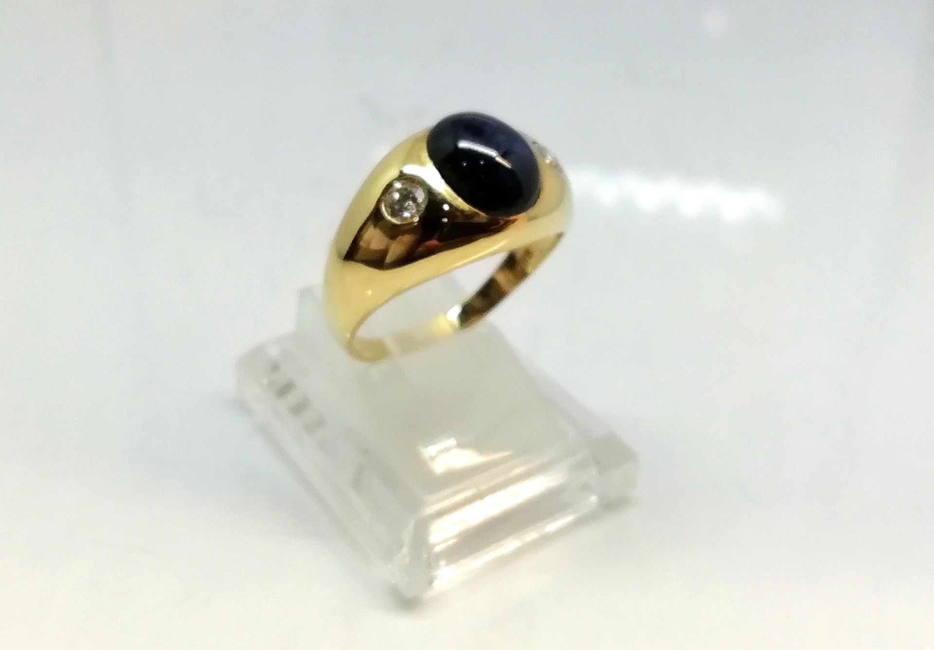 Ring