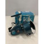 A WINFIELDS SALT WATER NEWCOMER FISHING REEL