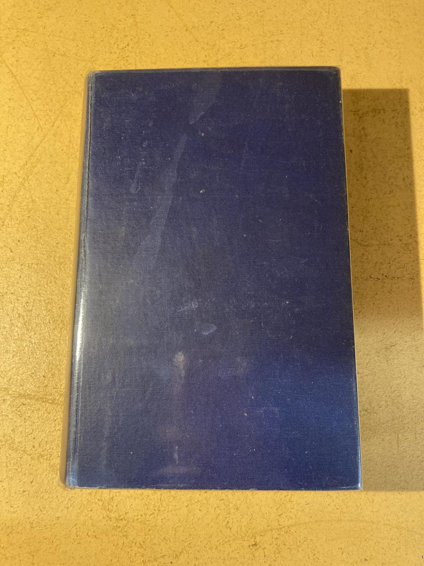 LORD LISTER - SIR RICKMAN JOHN GODLEE - 1917 PUBLISHED BY MACMILLAN