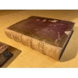 LETTERS AND JOURNALS OF LORD BYRON: WITH NOTICES OF HIS LIFE IN TWO VOLUMES - 1830 PUBLISHED BY JOHN