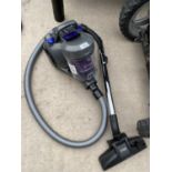 A RUSSELL HOBBS ATLAS VACUUM CLEANER