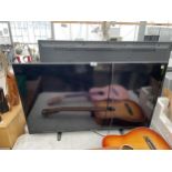 A CELLO 42" 4K TELEVISION