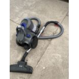 A RUSSELL HOBBVS ATLAS VACUUM CLEANER