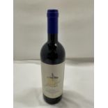 A BOTTLE OF TENUTA SAN GUIDO 'GUIDALBERTO' 2002, 75CL 2ND WINE FROM TENUTA SAN GUIDO MADE OF CAB,