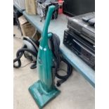 A HOOVER PURE POWER VACUUM CLEANER