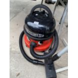 A NUMATIC HENRY HOOVER