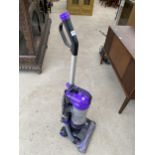 A VAX MACHAIR VACUUM CLEANER