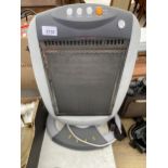 A WALFORD ELECTRIC HEATER