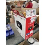 A NEW AND BOXED CANON PIXMA TS8050 PRINTER