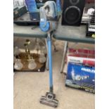 A BLAUPUNKT STICK VACUUM CLEANER