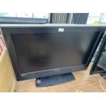 AN ORION 32" TELEVISION