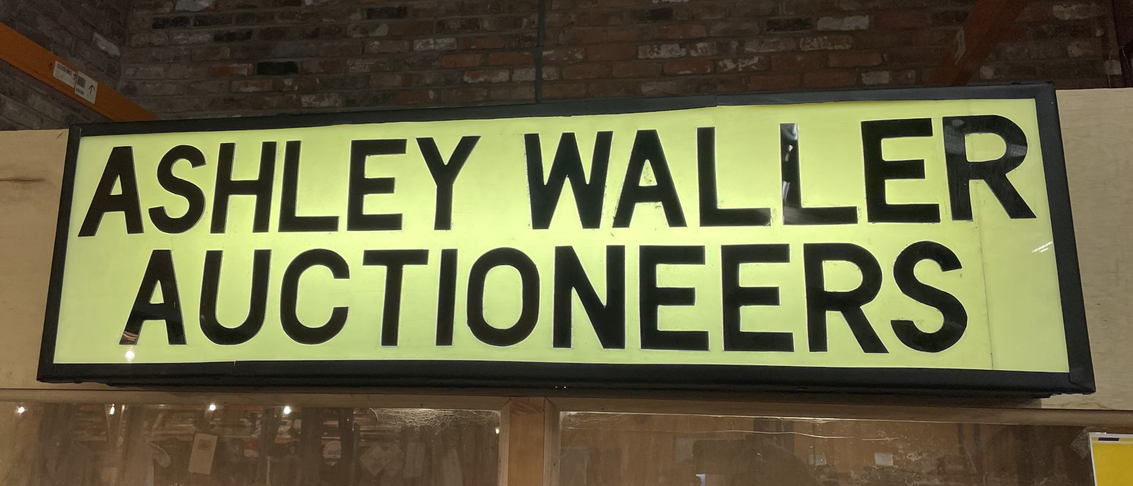 MONTHLY AUCTION OF MACHINERY, VEHICLES, PLANT EQUIPMENT, IMPLEMENTS AND TOOLS PLEASE NOTE NEW, EARLIER START TIME OF 9 AM