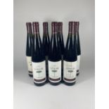 7 X 75CL BOTTLES - VITESE NERO D'AVOLA RED WINE