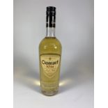 1 X 70CL BOTTLE - CLONTARF 1014 IRISH WHISKEY