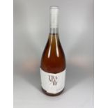 1 X 1.5L BOTTLE - TRAMARI PRIMITIVO SAN MARZANO ROSE WINE