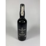 1 X 75CL BOTTLE - FEUERHEERD 1985 VINTAGE PORT