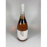 1 X 1.5L BOTTLE - TRAMARI PRIMITIVO SAN MARZANO ROSE WINE